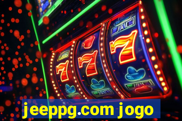 jeeppg.com jogo